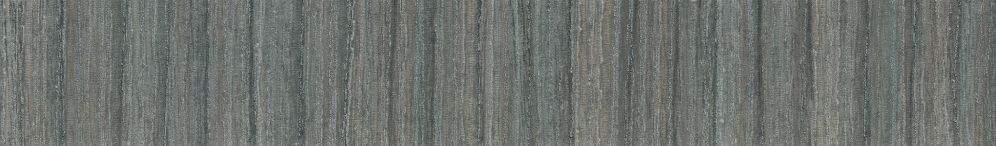 Edgebanding wood with cross finish